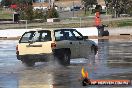 Eastern Creek Raceway Skid Pan Part 1 - ECRSkidPan-20090801_0528